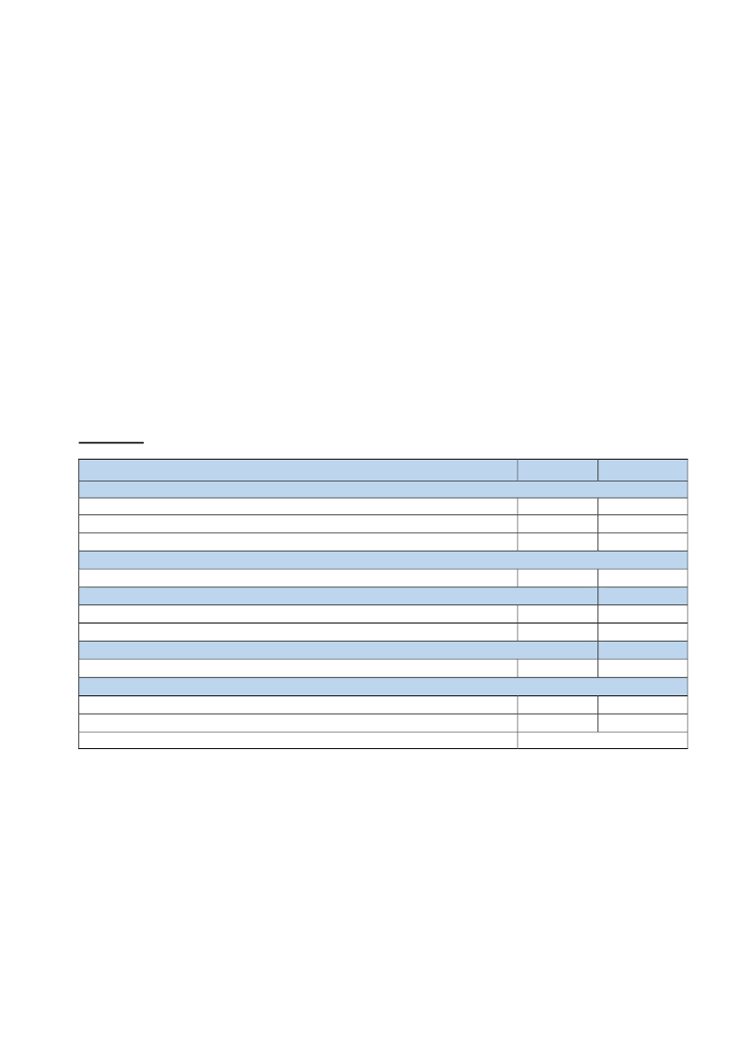 2685286_0041.png