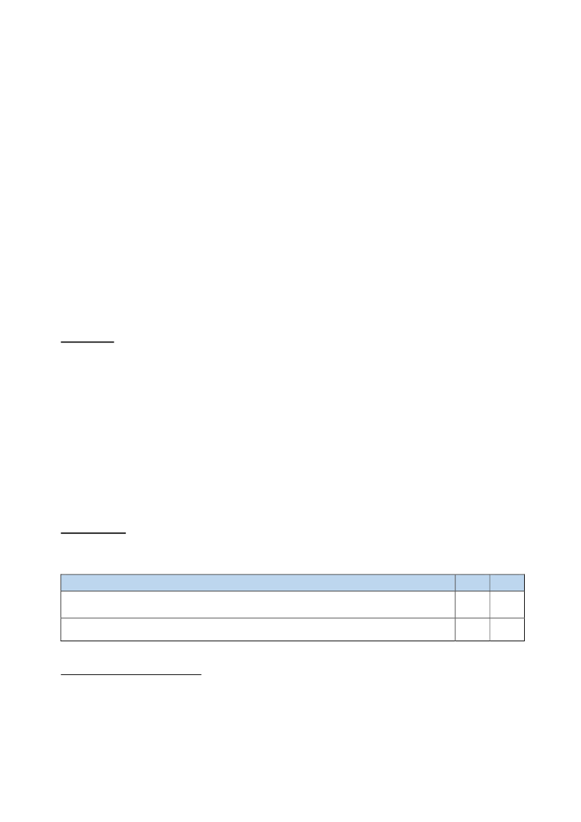 2685286_0042.png