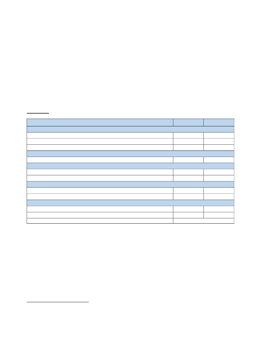 2685286_0043.png