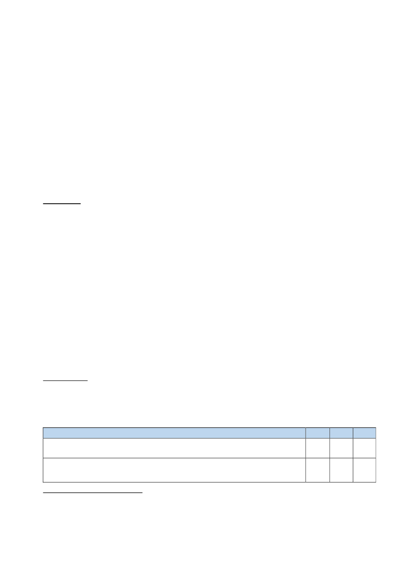 2685286_0044.png