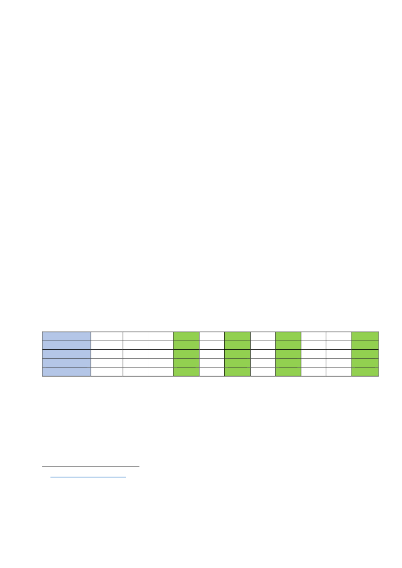 2685286_0047.png