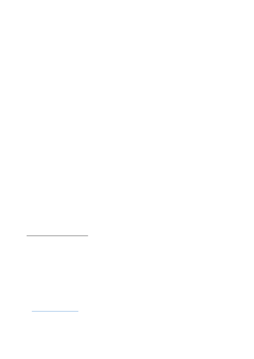 2685286_0049.png