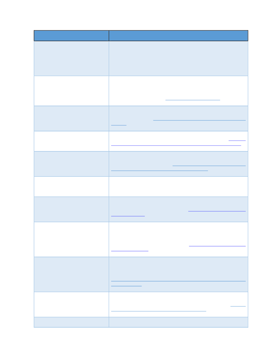 2685286_0057.png