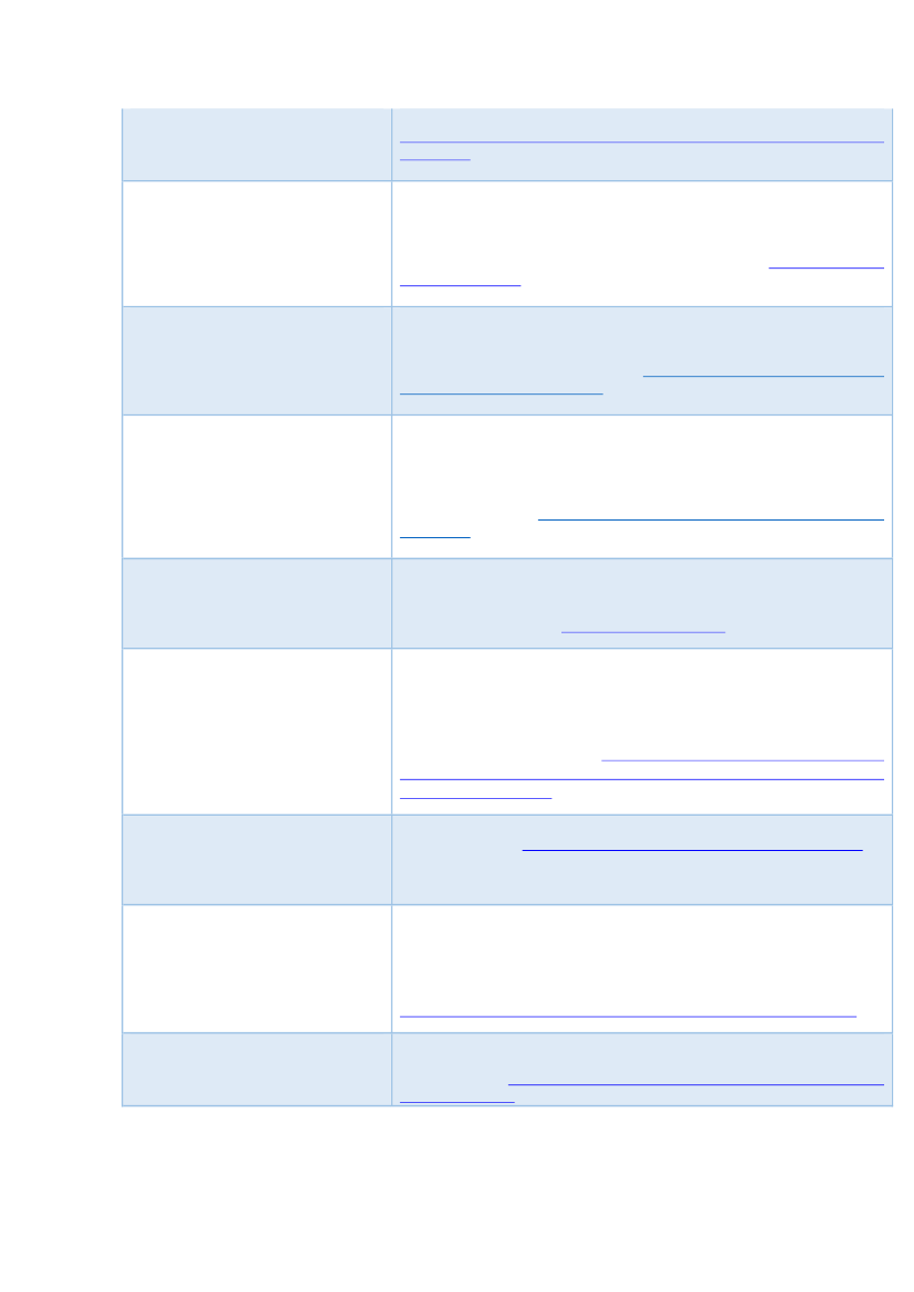 2685286_0058.png