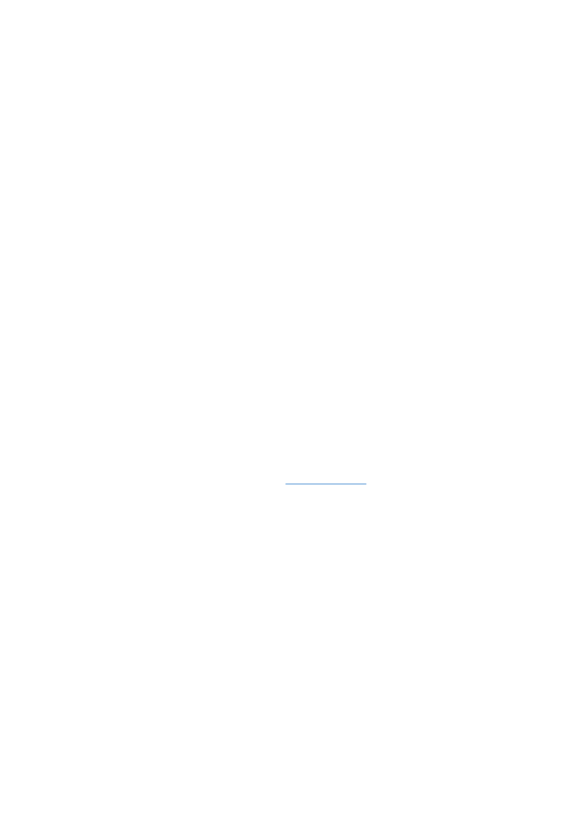 2685286_0060.png