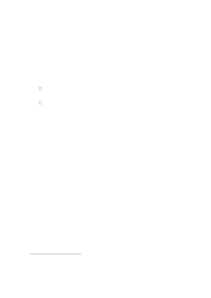 2685286_0068.png