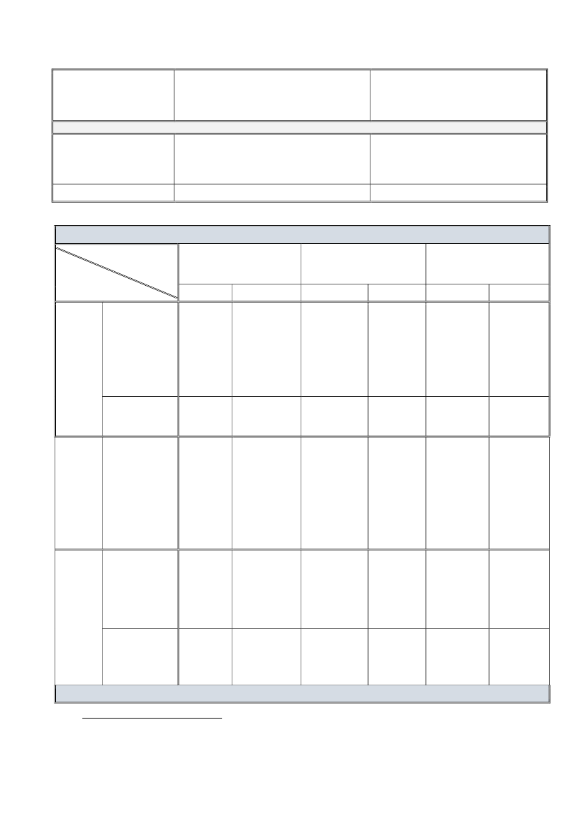 2685286_0075.png