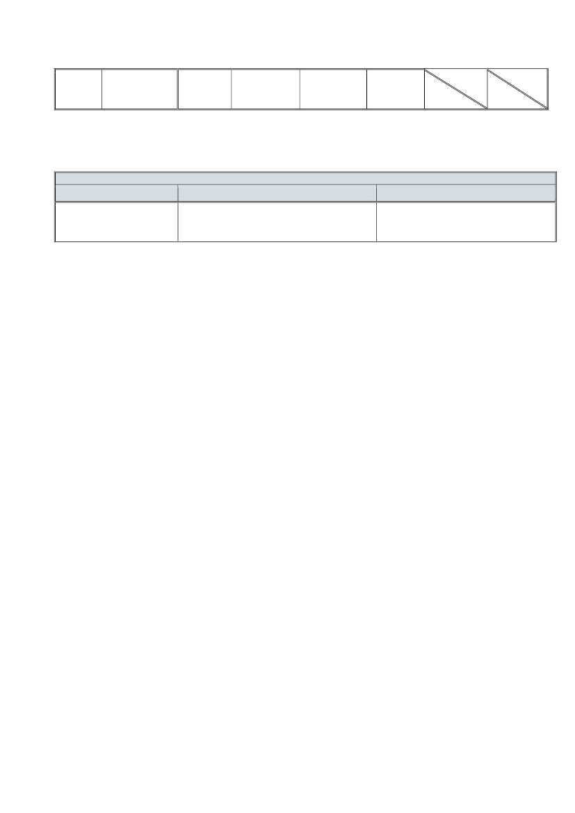 2685286_0076.png