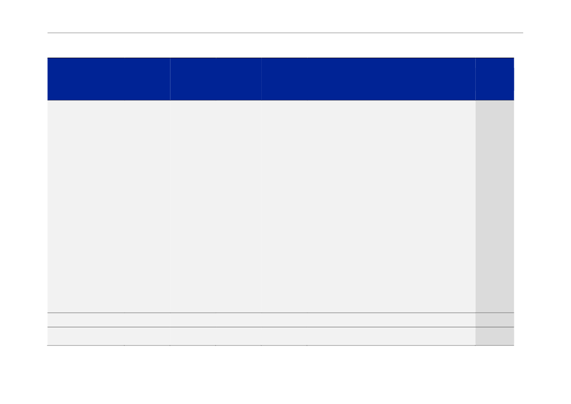 2685286_0082.png