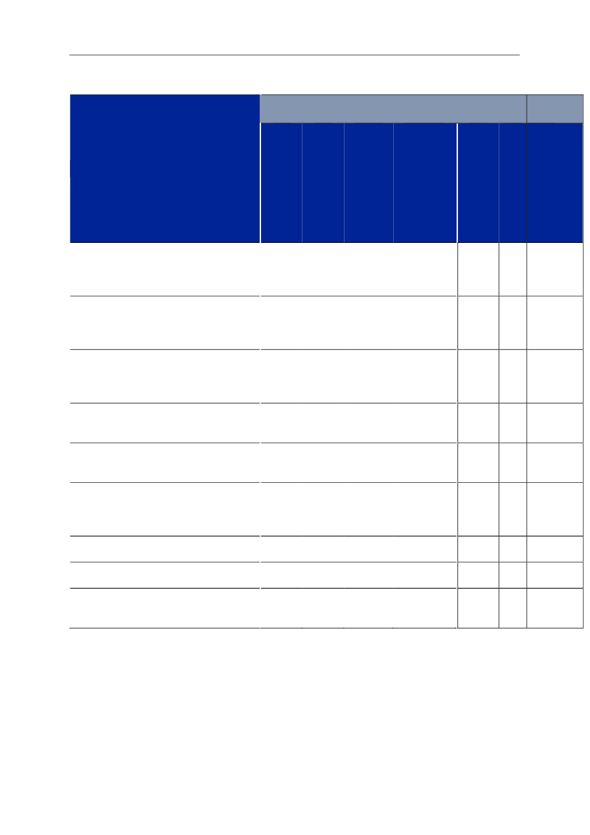 2685286_0090.png