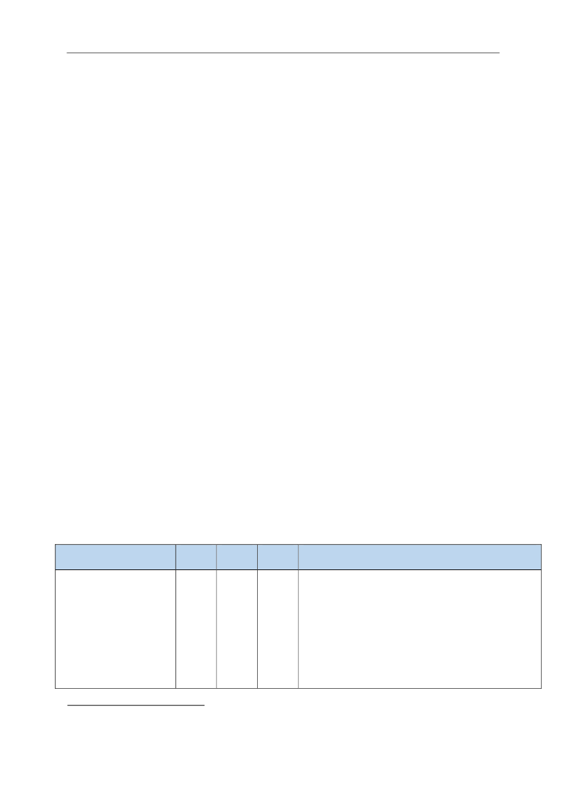 2685286_0093.png