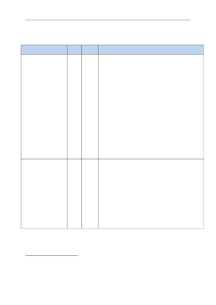 2685286_0096.png