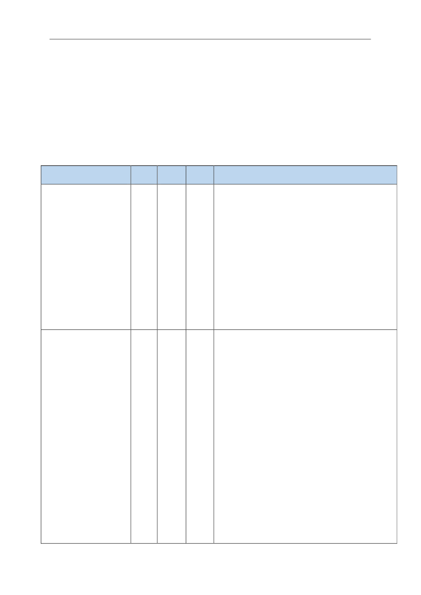 2685286_0097.png