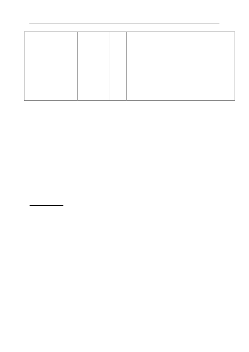 2685286_0098.png