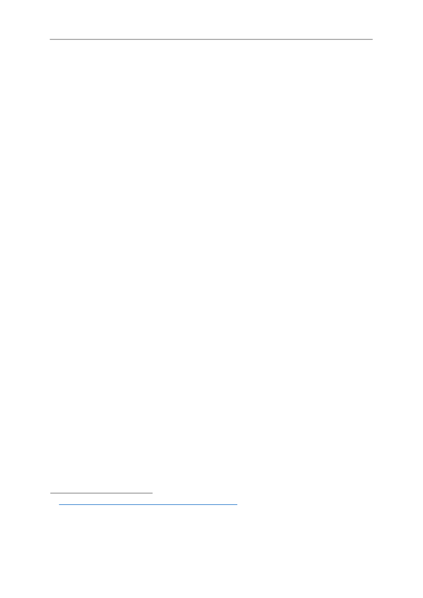2685286_0099.png