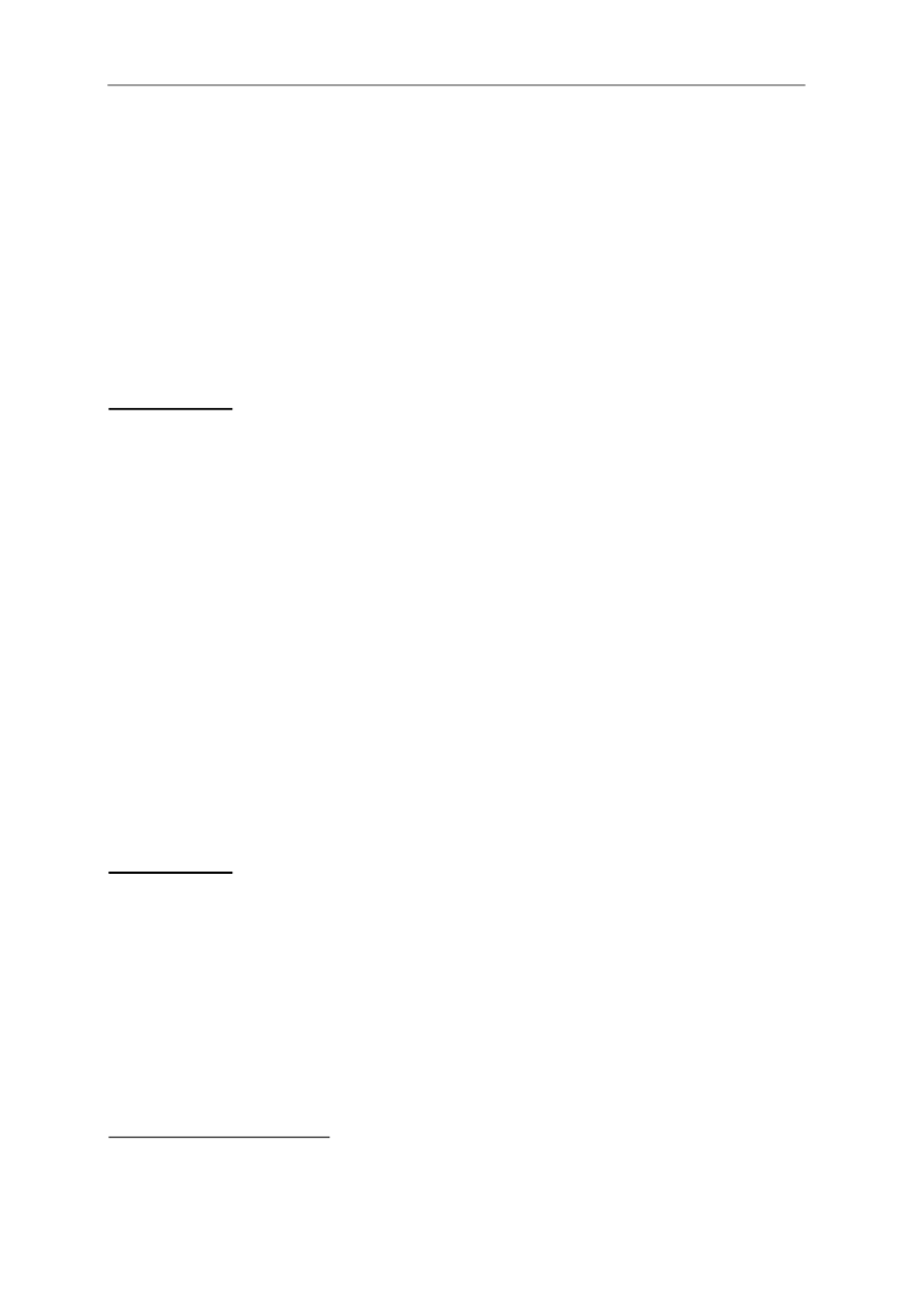 2685286_0100.png