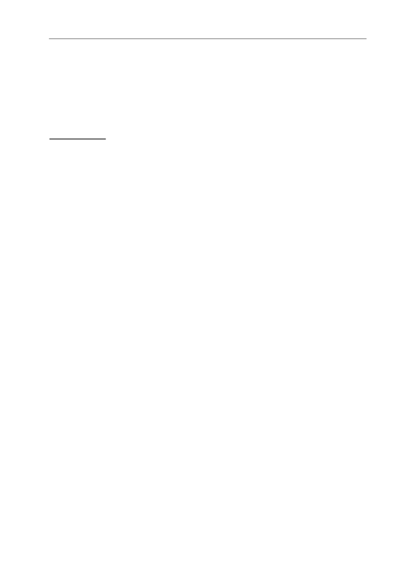2685286_0101.png