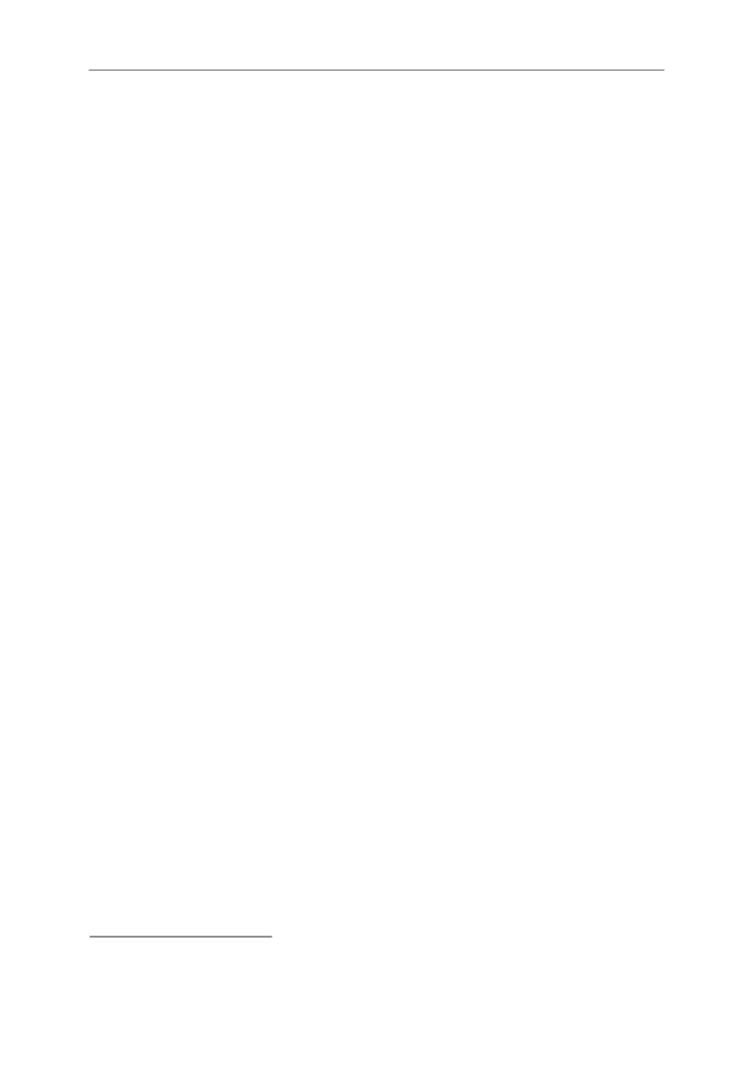 2685286_0102.png