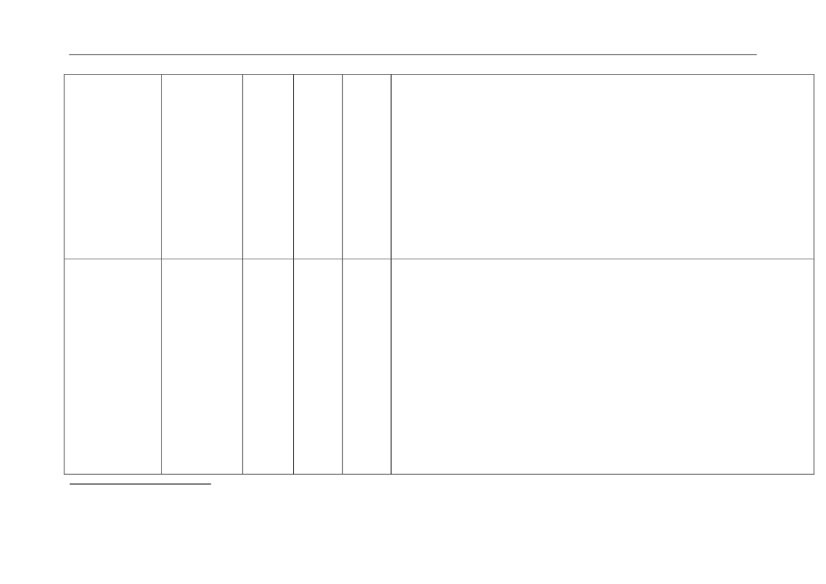 2685286_0108.png