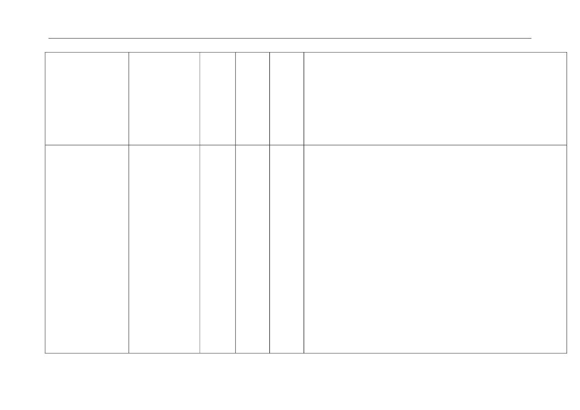 2685286_0121.png
