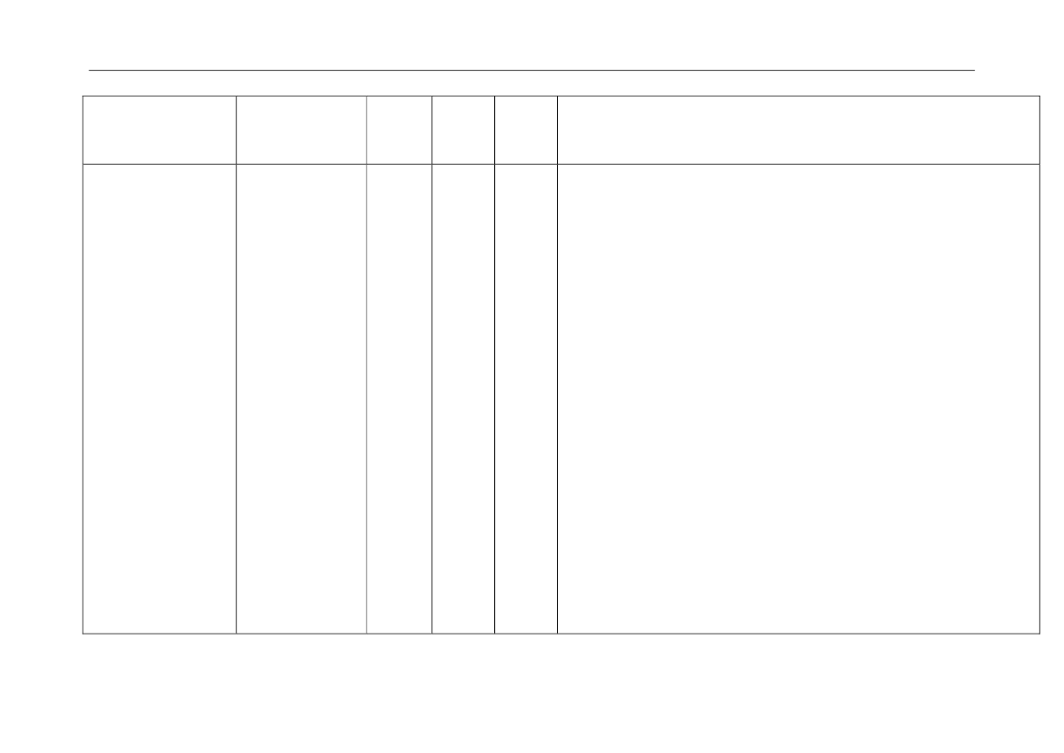 2685286_0123.png
