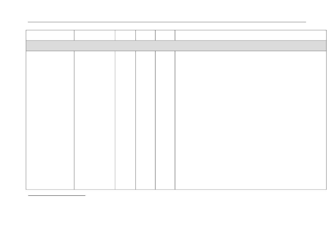 2685286_0124.png