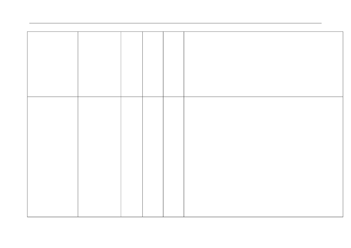 2685286_0126.png