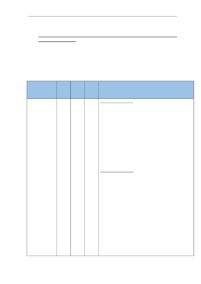 2685286_0127.png