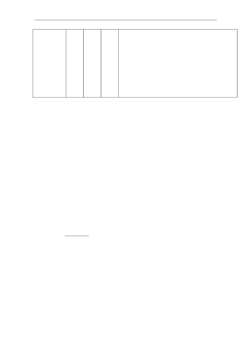 2685286_0130.png