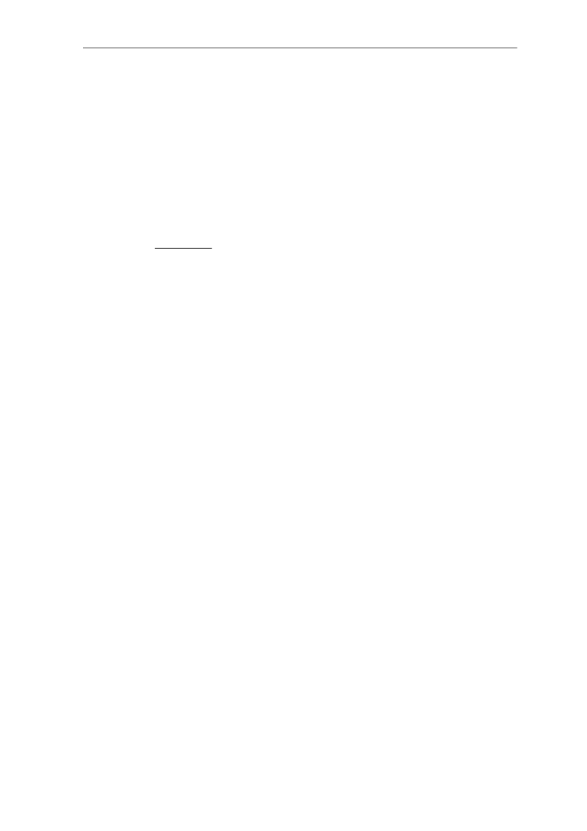 2685286_0131.png
