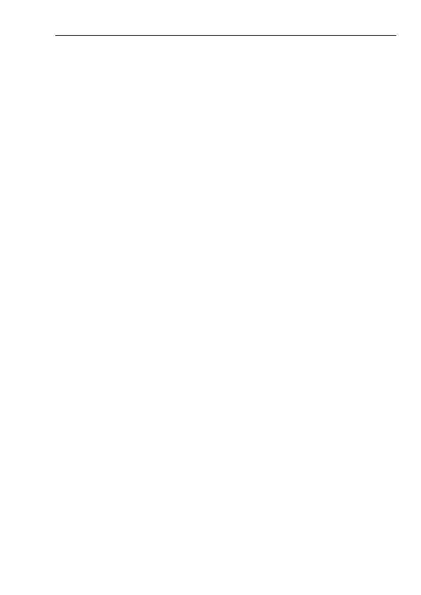 2685286_0138.png