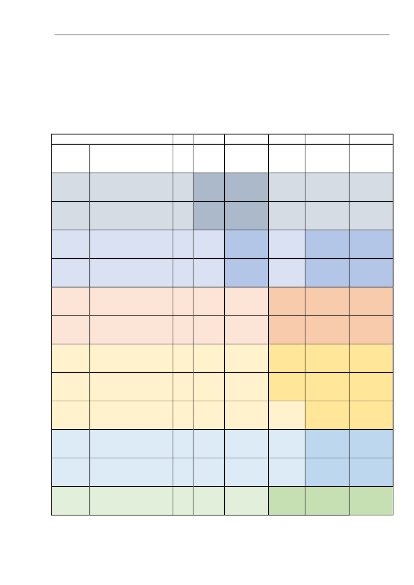 2685286_0139.png
