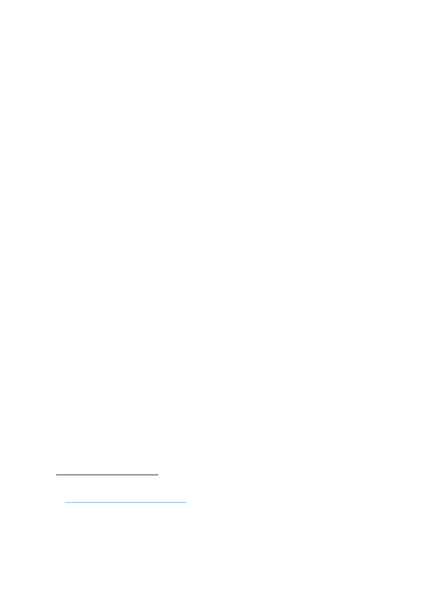 2685286_0151.png