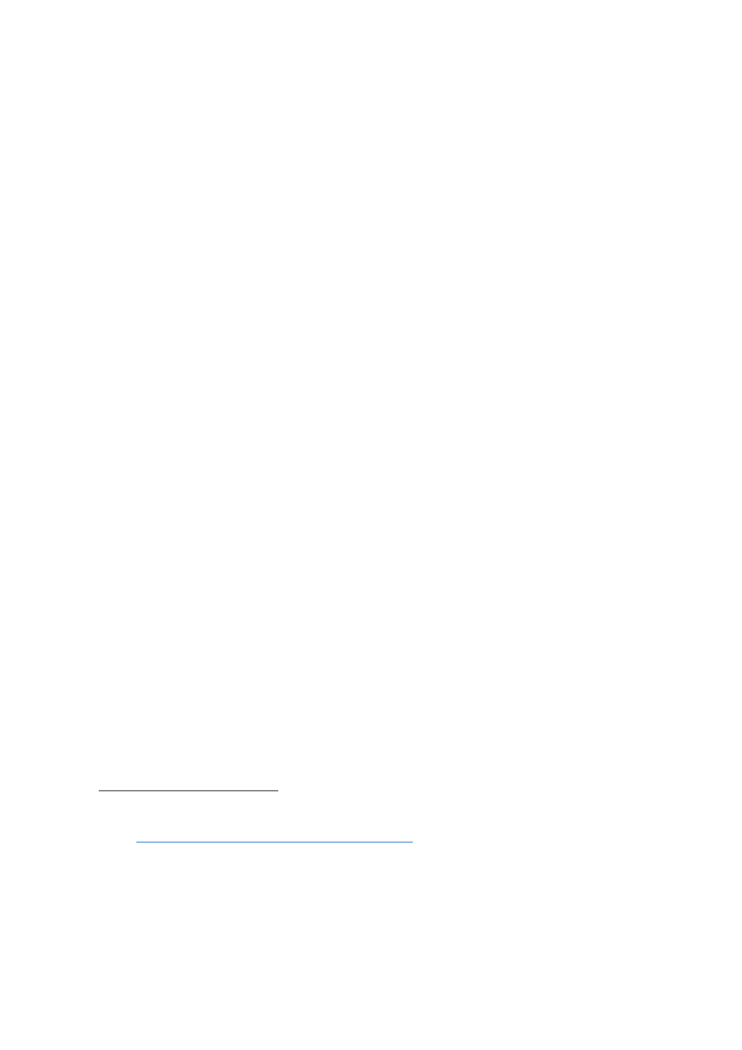 2685286_0152.png
