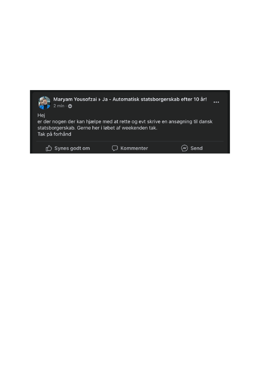 2686781_0001.png
