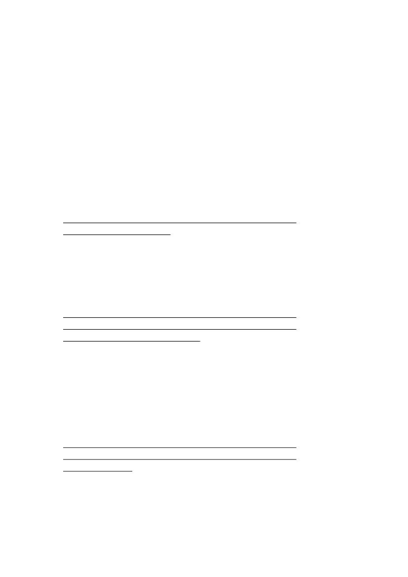 2689613_0003.png