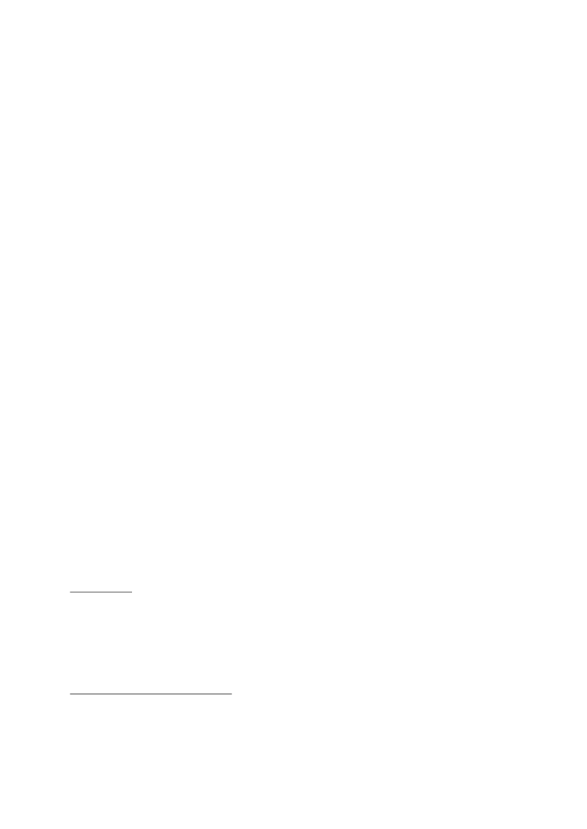 2689613_0010.png