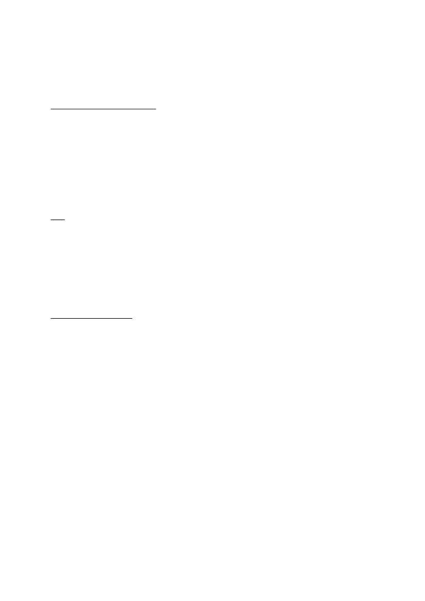 2689613_0011.png