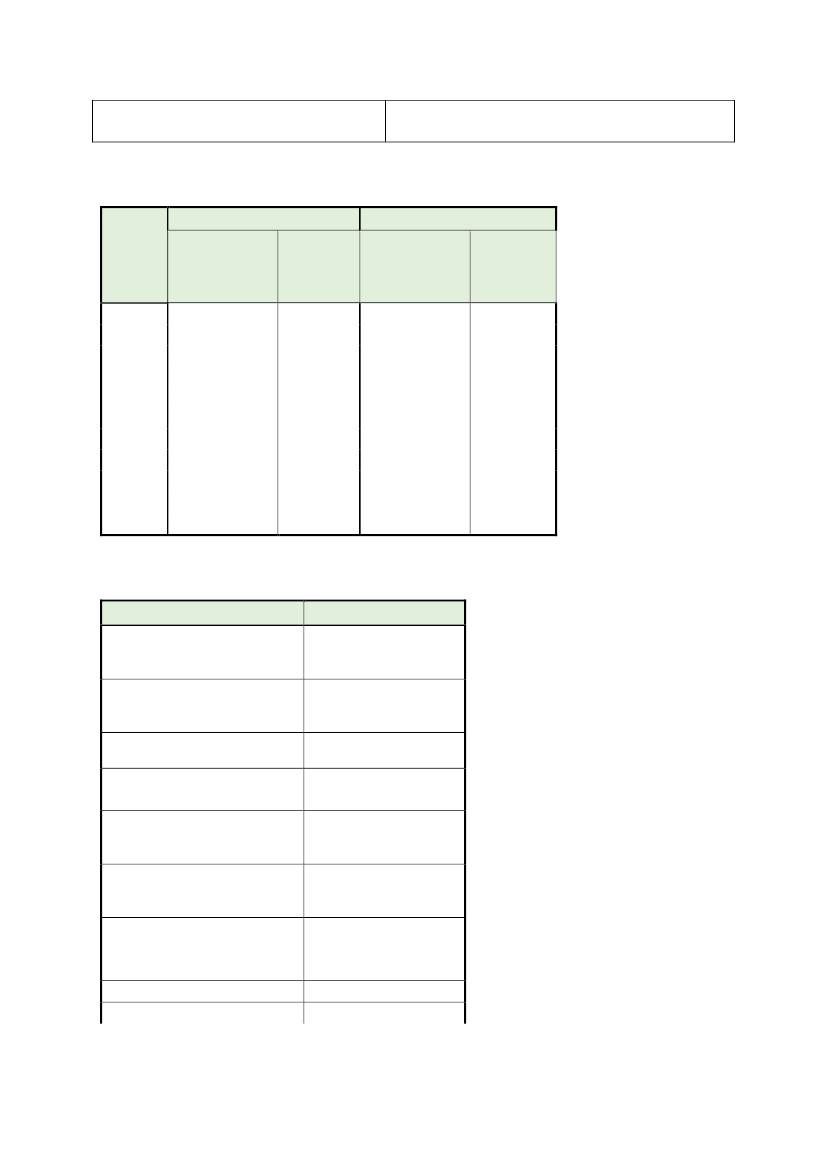 2690584_0019.png