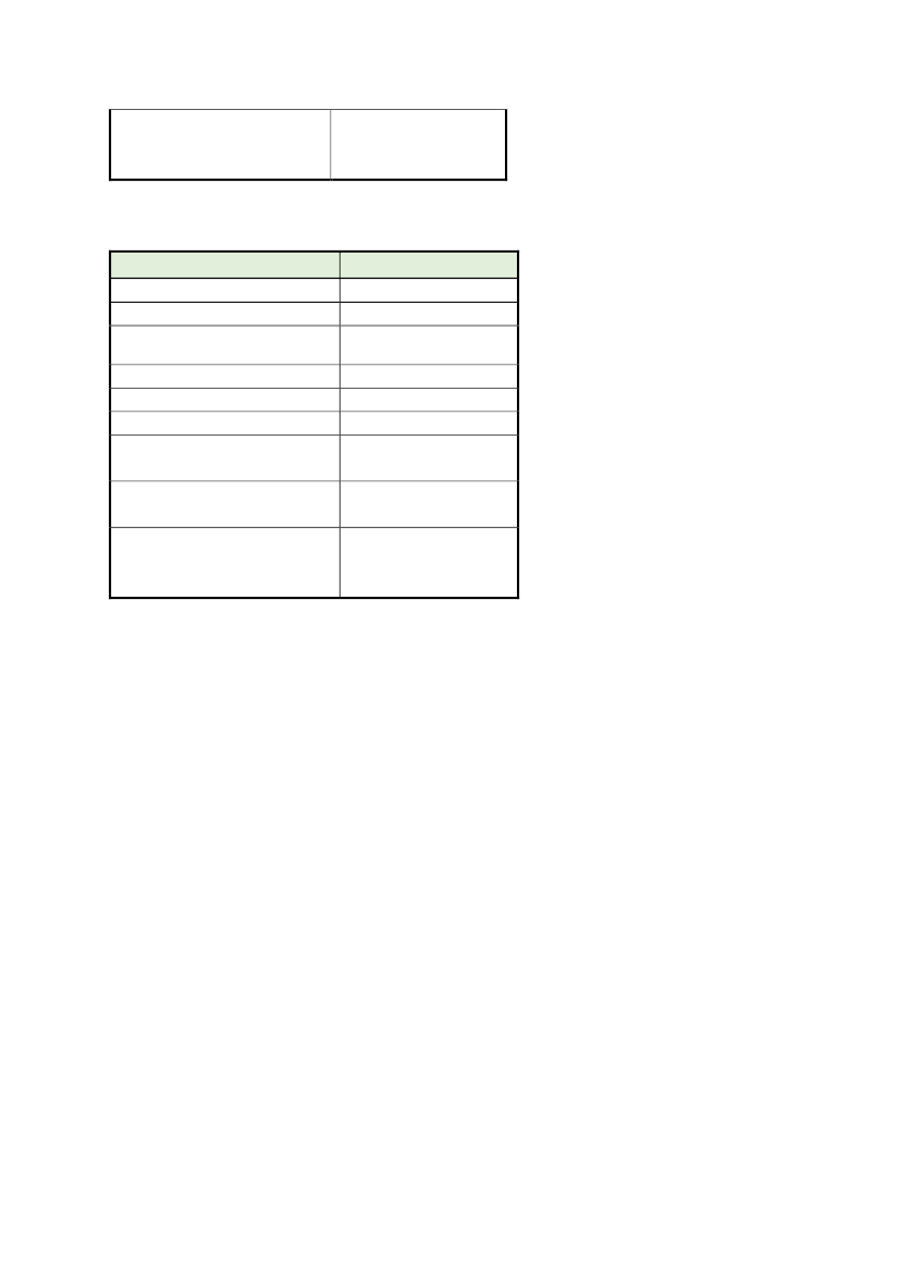 2690584_0020.png