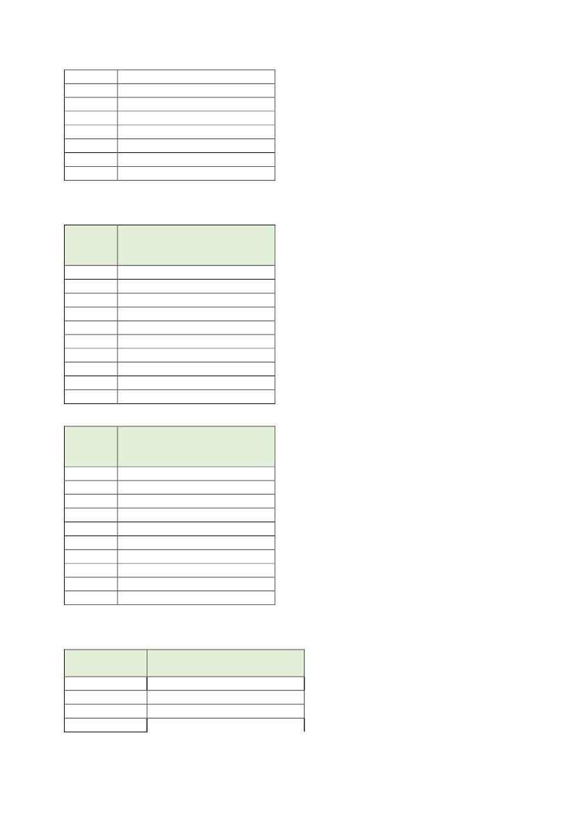 2690584_0025.png