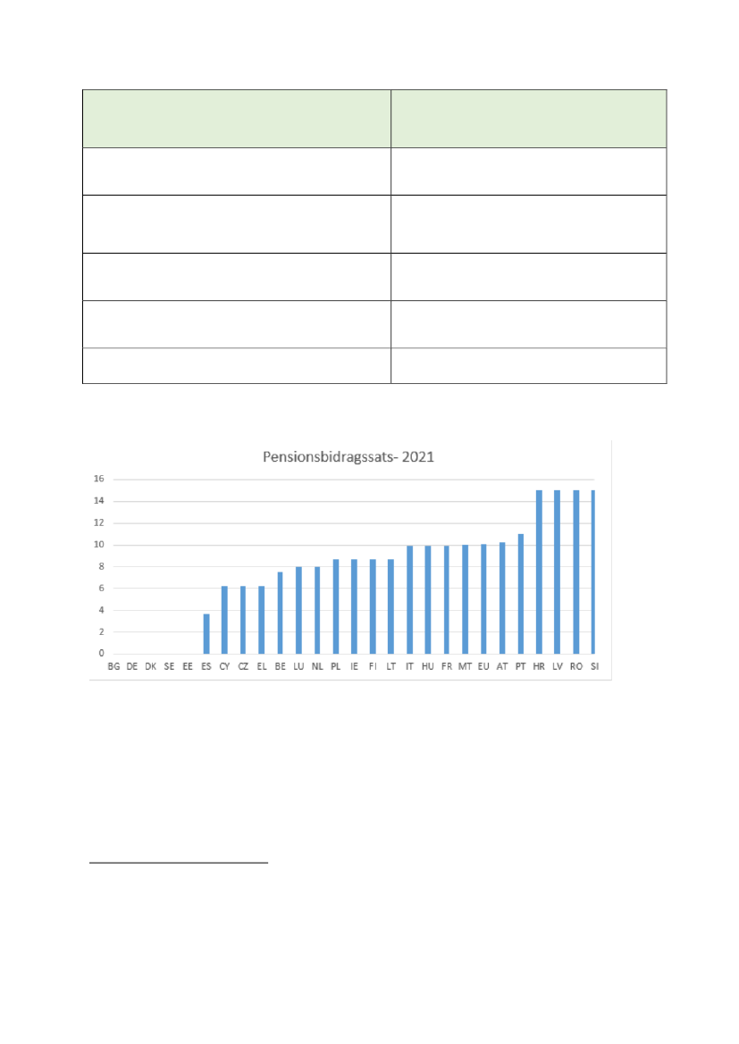 2690584_0027.png