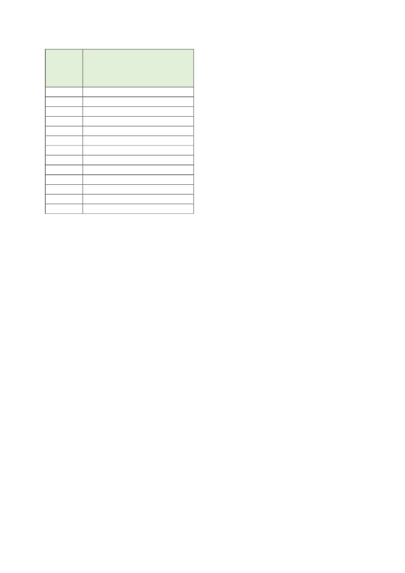 2690584_0029.png