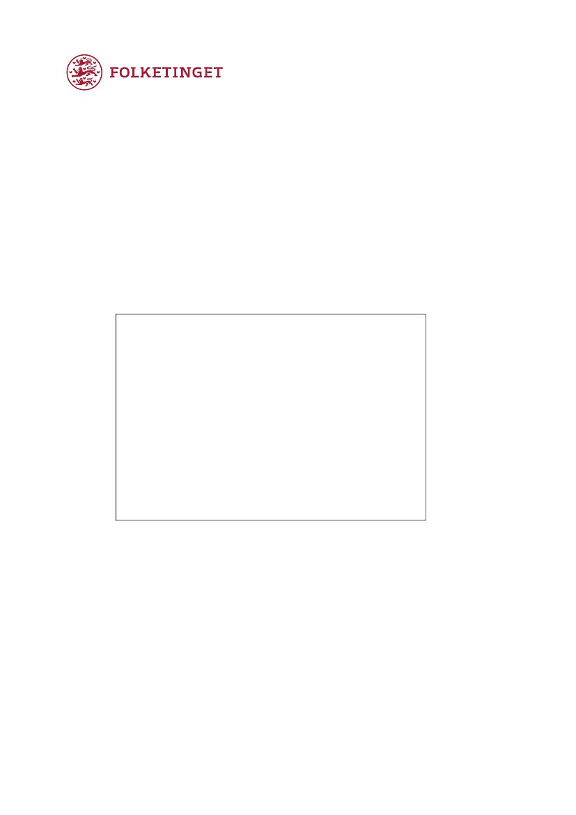 2694365_0001.png