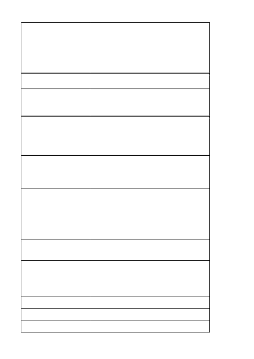 2696964_0005.png