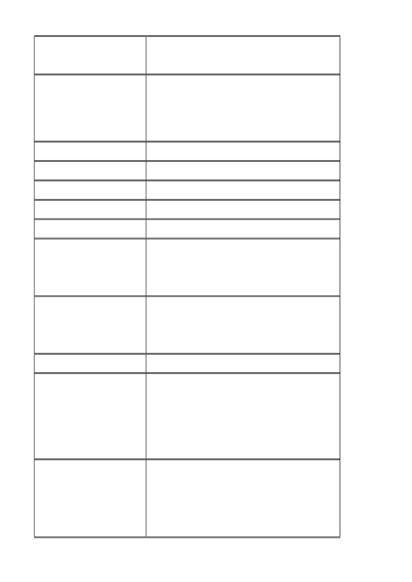 2696964_0006.png