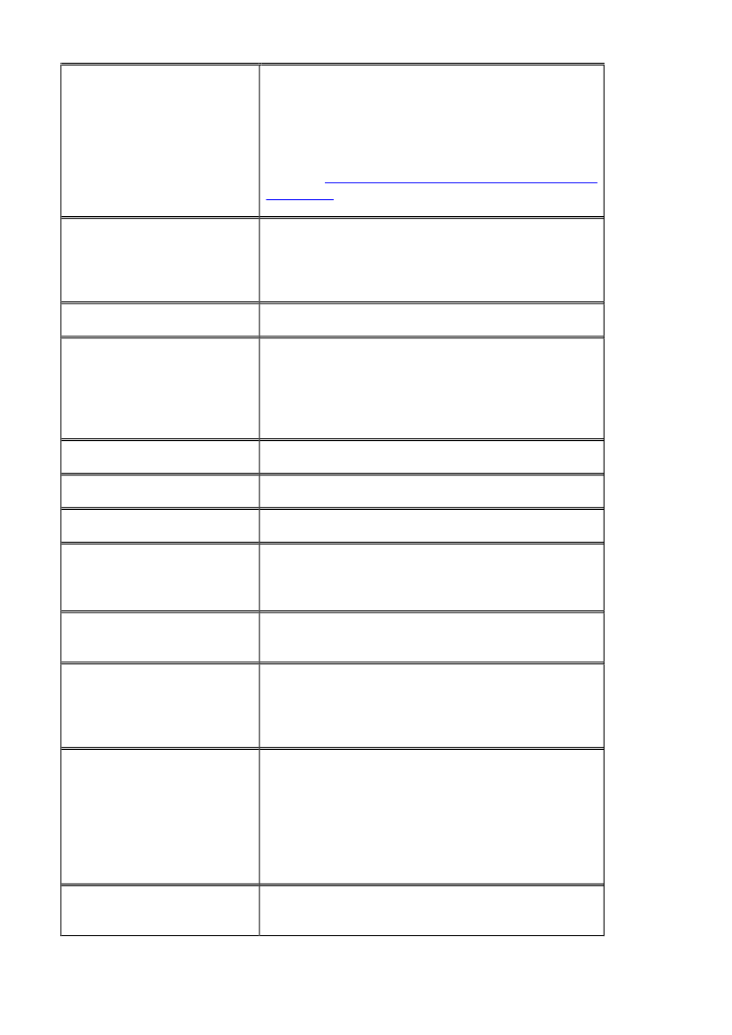 2696964_0008.png