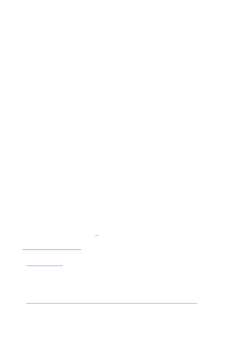2696964_0013.png