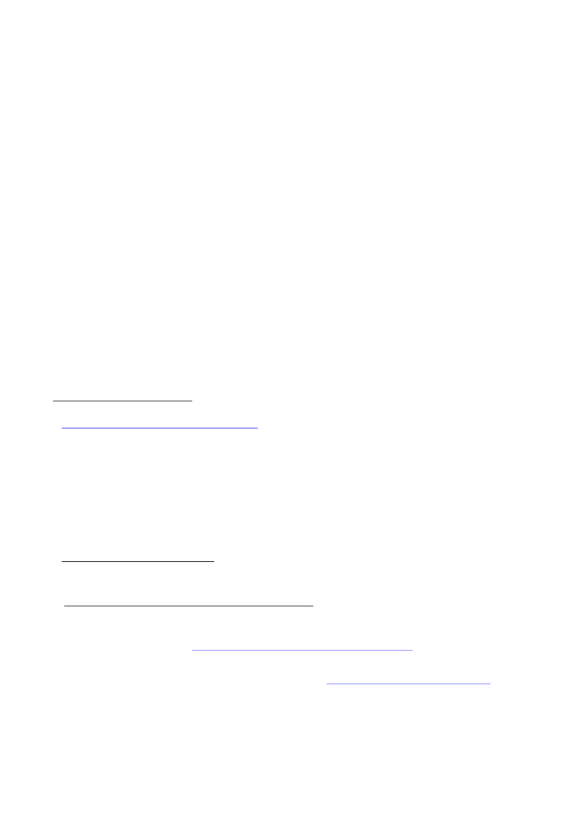 2696964_0014.png