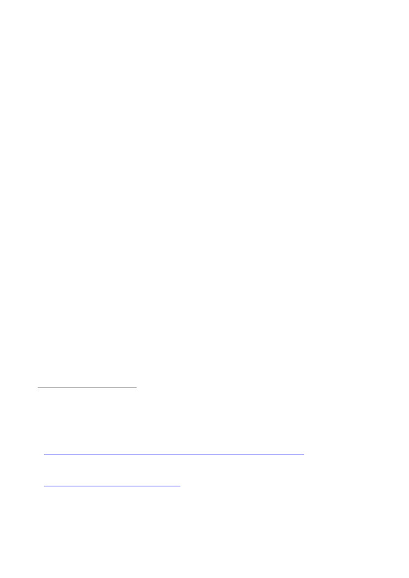 2696964_0015.png